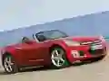 Žaidimas Opel GT Slidinys internete Žaidimas Opel GT Slidinys internete