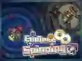 Žaidimas Be galo Sukimas internete Žaidimas Be galo Sukimas internete
