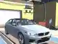 Žaidimas Konektinės lenktynės internete Žaidimas Konektinės lenktynės internete