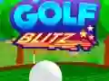 Žaidimas Golf Blitz internete Žaidimas Golf Blitz internete