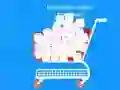 Žaidimas Tualetinio Popieriaus Žaidimas internete Žaidimas Tualetinio Popieriaus Žaidimas internete