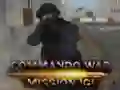 Žaidimas Commando Kariška Misija IGI internete Žaidimas Commando Kariška Misija IGI internete