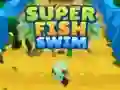 Žaidimas Super Žuvis Plaukimas internete Žaidimas Super Žuvis Plaukimas internete
