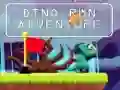 Žaidimas Dino Bėgimo Nuotykis internete Žaidimas Dino Bėgimo Nuotykis internete