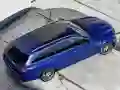 Žaidimas Slydimas Mercedes Benz E63 AMG Estate internete Žaidimas Slydimas Mercedes Benz E63 AMG Estate internete