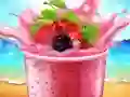 Žaidimas Smoothie internete Žaidimas Smoothie internete