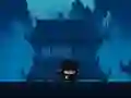 Žaidimas Be galo Ninja internete Žaidimas Be galo Ninja internete