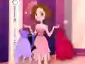 Žaidimas Julie Apranga internete Žaidimas Julie Apranga internete