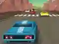 Žaidimas Eismas Xtreme internete Žaidimas Eismas Xtreme internete