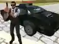 Žaidimas Policijos persekiojimas: tikras policijos automobilio vairuotojas internete Žaidimas Policijos persekiojimas: tikras policijos automobilio vairuotojas internete