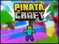 Žaidimas Pinata Craft internete