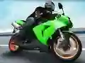Žaidimas Moto 3D Varžybų Iššūkis internete Žaidimas Moto 3D Varžybų Iššūkis internete