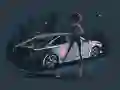 Žaidimas Senų ir naujų automobilių spalvinimas internete Žaidimas Senų ir naujų automobilių spalvinimas internete