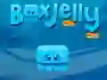 Žaidimas Dėžutė Medūzai internete
