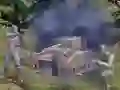 Žaidimas Antrojo pasaulinio karo modernūs tankai 1942 internete Žaidimas Antrojo pasaulinio karo modernūs tankai 1942 internete