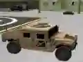 Žaidimas JAV armijos krovinio transporto sunkvežimio vairavimas internete Žaidimas JAV armijos krovinio transporto sunkvežimio vairavimas internete