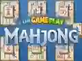 Žaidimas Linksmų Žaidimų Mahjong internete Žaidimas Linksmų Žaidimų Mahjong internete