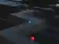 Žaidimas Zigzagas internete