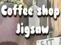 Žaidimas Kavinės Dėlionė internete