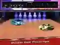 Žaidimas Strike Bowling King 3D Boulingas internete Žaidimas Strike Bowling King 3D Boulingas internete