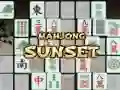Žaidimas Mahjong Sausros internete Žaidimas Mahjong Sausros internete