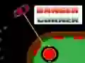Žaidimas Pavojingas Kampas internete Žaidimas Pavojingas Kampas internete