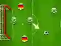Žaidimas Futbolas Internete internete Žaidimas Futbolas Internete internete