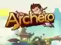 Žaidimas Archero internete Žaidimas Archero internete