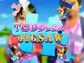 Žaidimas Mažųjų dėlionės internete Žaidimas Mažųjų dėlionės internete