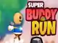 Žaidimas Super Draugas Bėgimas internete Žaidimas Super Draugas Bėgimas internete