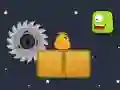Žaidimas Monstro Bėgimo Nuotykis internete Žaidimas Monstro Bėgimo Nuotykis internete
