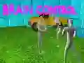Žaidimas Smegenų Kontrolė internete