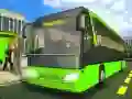 Žaidimas Miestų Keleivių Autobuso Simulatorius 3D internete Žaidimas Miestų Keleivių Autobuso Simulatorius 3D internete