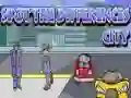 Žaidimas Surask skirtumus mieste internete Žaidimas Surask skirtumus mieste internete