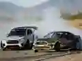Žaidimas Driftuojantis Mustang Vairavimas internete Žaidimas Driftuojantis Mustang Vairavimas internete