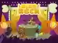 Žaidimas Dino Uola internete Žaidimas Dino Uola internete
