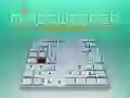 Žaidimas Minų Valytojo Mania internete Žaidimas Minų Valytojo Mania internete