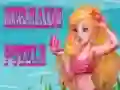 Žaidimas Undinėlės Dėlionė internete Žaidimas Undinėlės Dėlionė internete