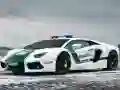 Žaidimas Policijos Automobilių Dėlionė internete Žaidimas Policijos Automobilių Dėlionė internete