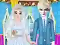 Žaidimas Princese Vestuvių Planuotojas internete Žaidimas Princese Vestuvių Planuotojas internete