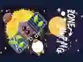 Žaidimas Šuolis per zonas internete Žaidimas Šuolis per zonas internete