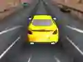 Žaidimas Drift Meistras internete Žaidimas Drift Meistras internete