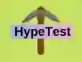 Žaidimas Minecraft gerbėjų testas internete Žaidimas Minecraft gerbėjų testas internete