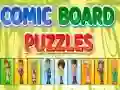 Žaidimas Knygų Puzzles internete Žaidimas Knygų Puzzles internete