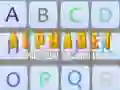 Žaidimas Alfabetinė atminties žaidimas internete Žaidimas Alfabetinė atminties žaidimas internete