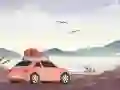 Žaidimas Vasaros Automobilių Atmintis internete Žaidimas Vasaros Automobilių Atmintis internete