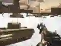 Žaidimas Antrojo pasaulinio karo šaltasis karas žaidimas FPS internete Žaidimas Antrojo pasaulinio karo šaltasis karas žaidimas FPS internete