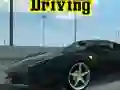 Žaidimas Ferrari Trasos Vairavimas 2 internete Žaidimas Ferrari Trasos Vairavimas 2 internete