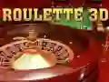 Žaidimas Ruletė 3D internete Žaidimas Ruletė 3D internete
