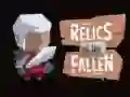Žaidimas Kritusių Relikvijos internete